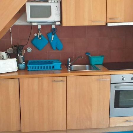 Villa Amazigh-Casas de Vale Figueiras Aljezur Esterno foto