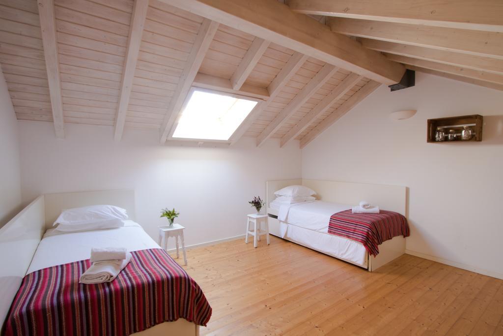 Villa Amazigh-Casas de Vale Figueiras Aljezur Esterno foto